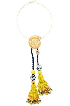 Tory Burch JOYAS y RELOJES - Collares