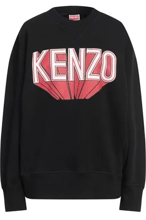 Kenzo CAMISETAS Y TOPS - Sudaderas