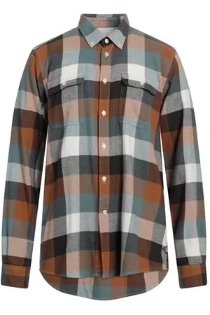 Barbour CAMISETAS Y TOPS - Camisas