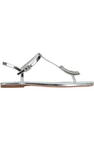 Roger Vivier CALZADO - Sandalias de dedo