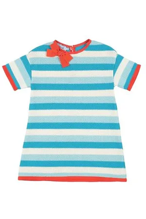 Mimisol VESTIDOS - Vestidos para niña