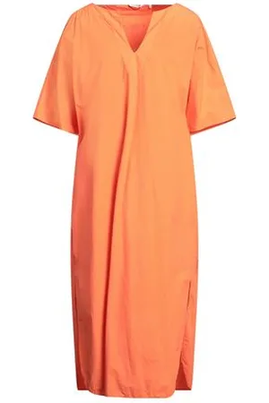 caliban VESTIDOS - Vestidos midi