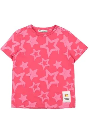 Atlantic Stars CAMISETAS Y TOPS - Camisetas