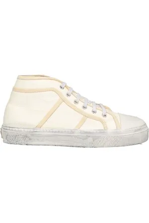 Dolce & Gabbana CALZADO - Sneakers