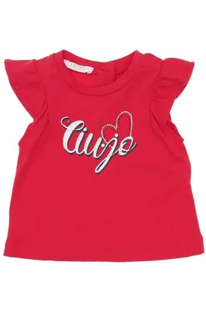 Liu Jo CAMISETAS Y TOPS - Camisetas