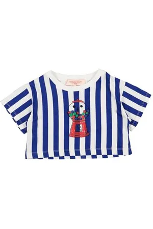 Weekend House Kids CAMISETAS Y TOPS - Camisetas