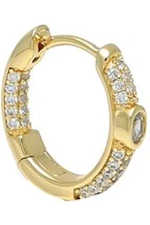GALLERIA ARMADORO JOYAS y RELOJES - Pendientes únicos