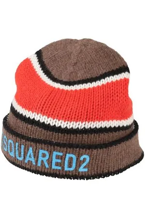 Dsquared2 COMPLEMENTOS - Sombreros