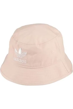 adidas COMPLEMENTOS - Sombreros