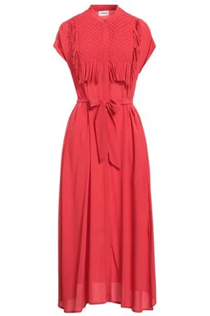 MARELLA VESTIDOS - Vestidos largos