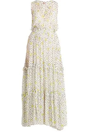 HUGO BOSS VESTIDOS - Vestidos largos
