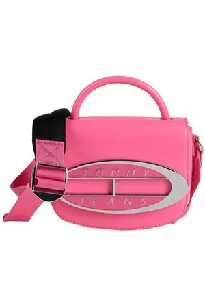 Tommy Hilfiger BOLSOS - Bolsos de mano