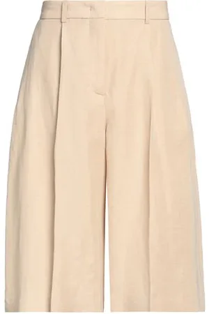 Fabiana Filippi PARTES DE ABAJO - Pantalones