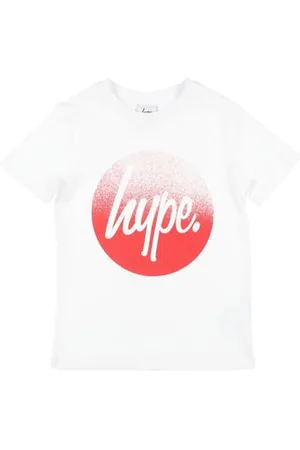 Hype CAMISETAS Y TOPS - Camisetas