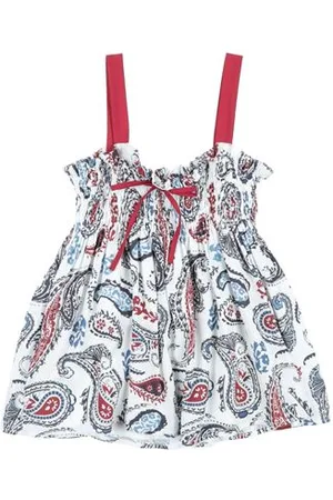 Gaudi CAMISETAS Y TOPS - Tops