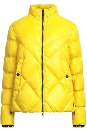 afterlabel ROPA DE ABRIGO - Plumíferos y acolchados