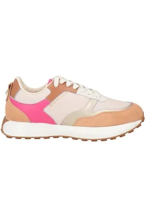 Apepazza CALZADO - Sneakers
