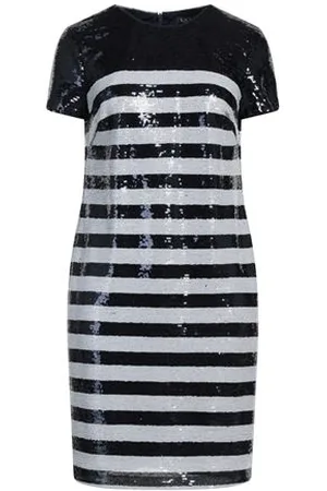 Ralph Lauren VESTIDOS - Minivestidos