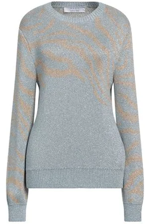 Kaos PRENDAS DE PUNTO - Pullover