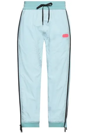Dsquared2 PARTES DE ABAJO - Pantalones