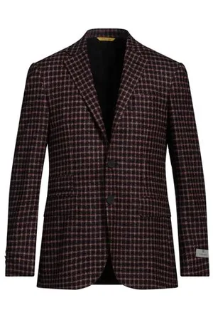 CANALI TRAJES Y CONJUNTOS - Americanas