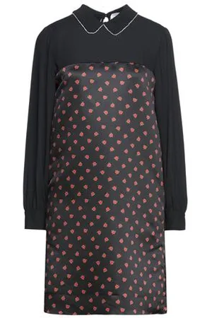 BLUMARINE VESTIDOS - Minivestidos