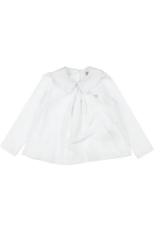 DOUUOD CAMISETAS Y TOPS - Camisetas