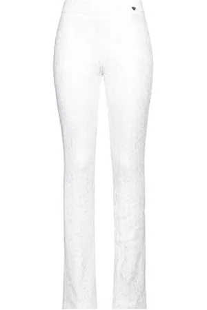 Blugirl PARTES DE ABAJO - Pantalones