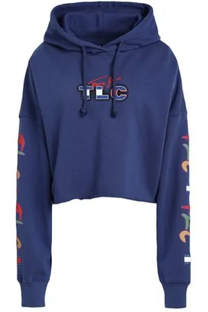 Tommy Hilfiger CAMISETAS Y TOPS - Sudaderas