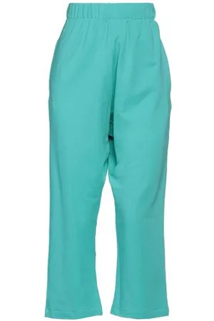#HASHTAGMART PARTES DE ABAJO - Pantalones