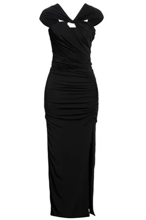 FEDERICA TOSI VESTIDOS - Vestidos largos
