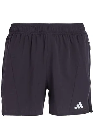adidas PARTES DE ABAJO - Pantalones cortos y bermudas