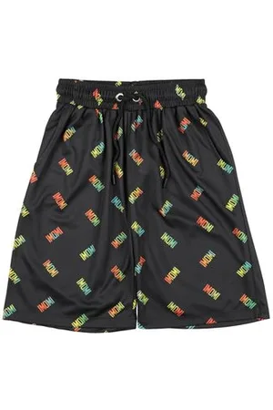 Imomi PARTES DE ABAJO - Pantalones cortos y bermudas