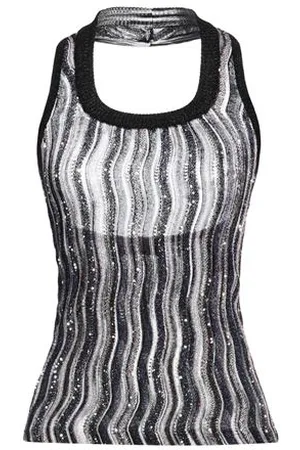 Missoni CAMISETAS Y TOPS - Tops
