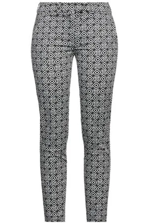 Incotex PARTES DE ABAJO - Pantalones