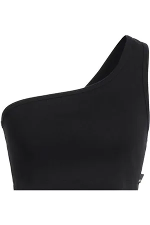 AG Jeans CAMISETAS Y TOPS - Tops