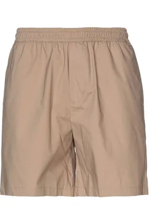 GOLDEN CRAFT 1957 PARTES DE ABAJO - Pantalones cortos y bermudas