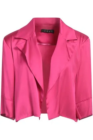 Kaos ROPA DE ABRIGO - Chaquetas y cazadoras