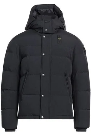 Blauer ROPA DE ABRIGO - Plumíferos y acolchados