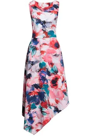 CHIARA BONI VESTIDOS - Vestidos midi