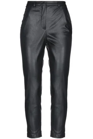 Incotex PARTES DE ABAJO - Pantalones