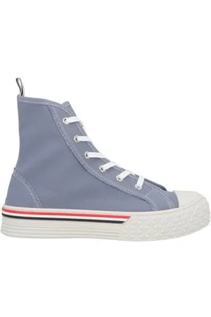 Thom Browne CALZADO - Sneakers