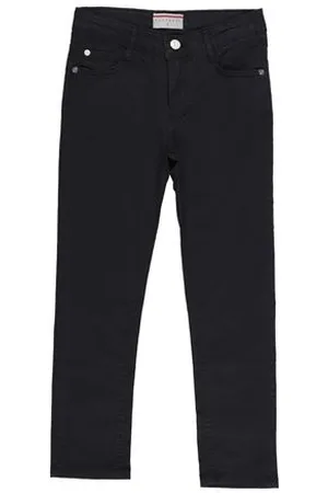 Paciotti PARTES DE ABAJO - Pantalones