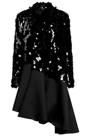 Comme des Garçons ROPA DE ABRIGO - Abrigos y gabardinas