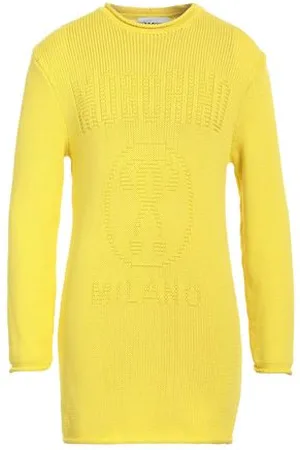 Moschino PRENDAS DE PUNTO - Pullover