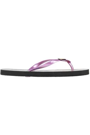 Roberto Cavalli CALZADO - Sandalias de dedo
