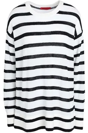 Max&Co. PRENDAS DE PUNTO - Pullover