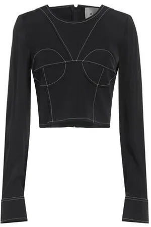 Rohe CAMISETAS Y TOPS - Tops