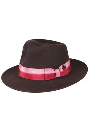 Le Mont St Michel COMPLEMENTOS - Sombreros