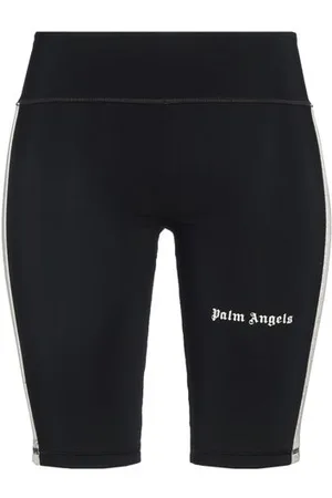 Palm Angels PARTES DE ABAJO - Pantalones cortos y bermudas